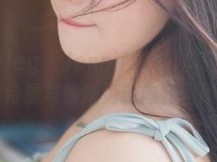 beautyleg - Jennifer校园写真专题：原图特辑与最新更新内容回顾.txt