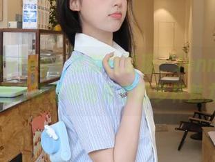 beautyleg - 定制化呈现：Jenny少女写真图片带你领略青春的多样魅力.txt