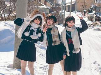 beautyleg - Jessie高跟鞋写真集新鲜出炉，原图中的她美得让人完全无法自拔！.txt
