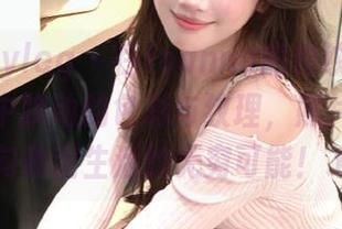 beautyleg - 在Joanna的豹纹写真里，原图中跳动的色彩与纹理，照片如梦幻般勾勒出生活的无穷可能！.txt