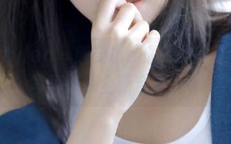 beautyleg - 感受Lia的温柔魅力：经典写真图包全新合集.txt