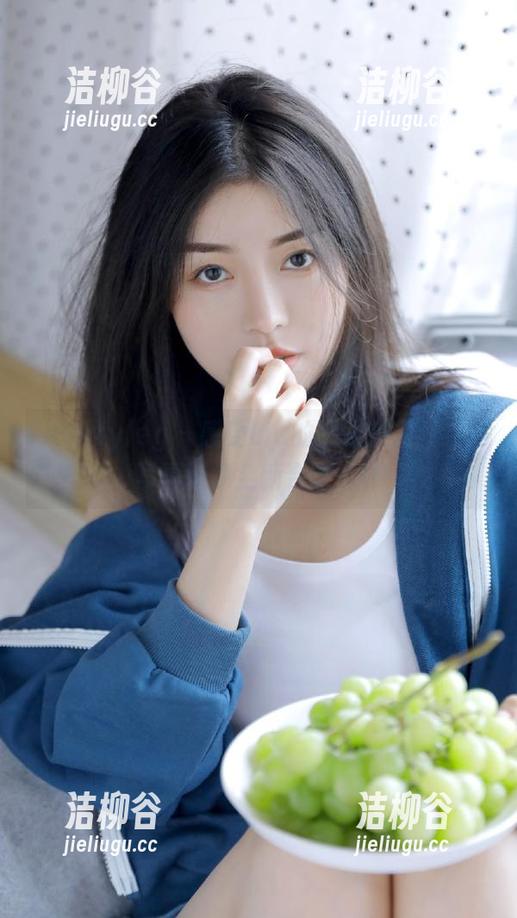 beautyleg - 感受Lia的温柔魅力：经典写真图包全新合集.txt