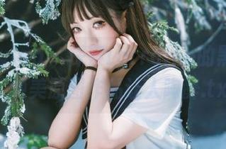beautyleg - 探索Lorraine的黑丝世界：绝美原图作品让人陶醉.txt