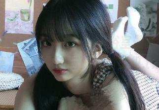 beautyleg - 探索Lucy浴室最新写真合集，感受水滴与光影的交织.txt