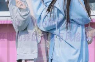 beautyleg - Mia的皮衣美图合集，展现她在时尚界的风采与风格探索.txt