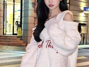beautyleg - 通过在线资源欣赏Miki双人写真，体验别样的视觉盛宴.txt