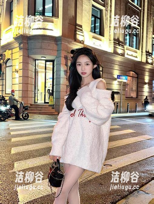 beautyleg - 通过在线资源欣赏Miki双人写真，体验别样的视觉盛宴.txt