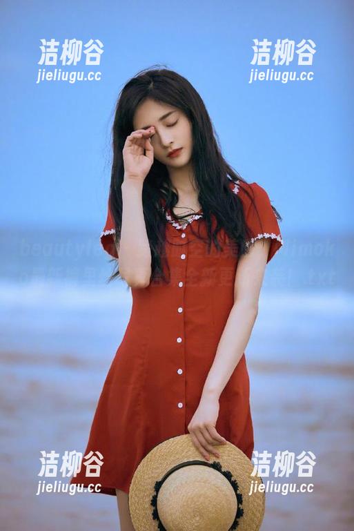 beautyleg - 跨越时空的美感，Mimoko最新裤里丝写真合集全新更新来袭！.txt
