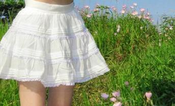 beautyleg - 温暖你的视线，下载Minna双马尾图包，体验无与伦比的艺术之美！.txt