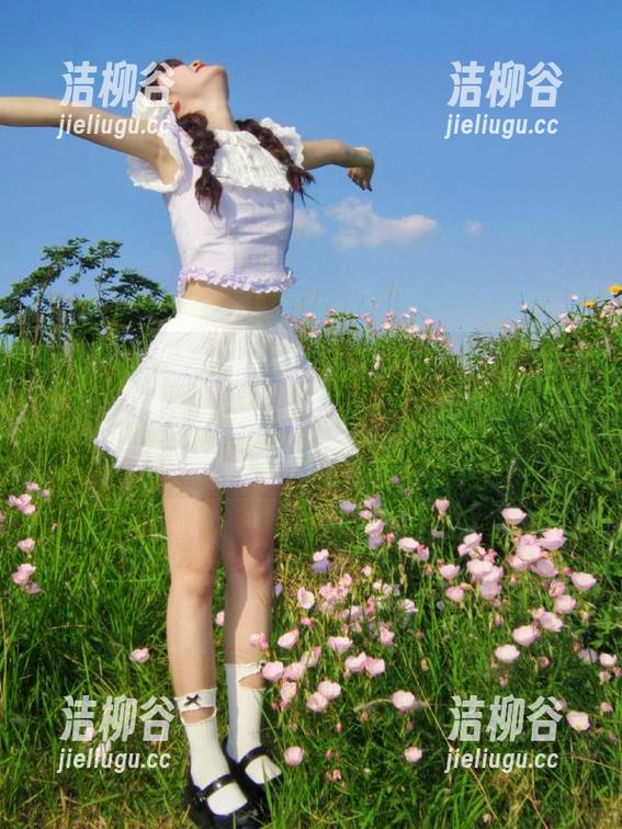 beautyleg - 温暖你的视线，下载Minna双马尾图包，体验无与伦比的艺术之美！.txt