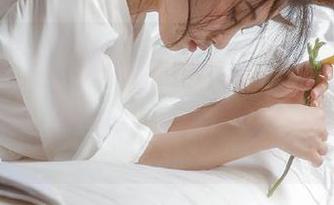 beautyleg - Minnie水手服经典写真，免费原图送给勇敢自嘲的你，快来收藏吧！.txt