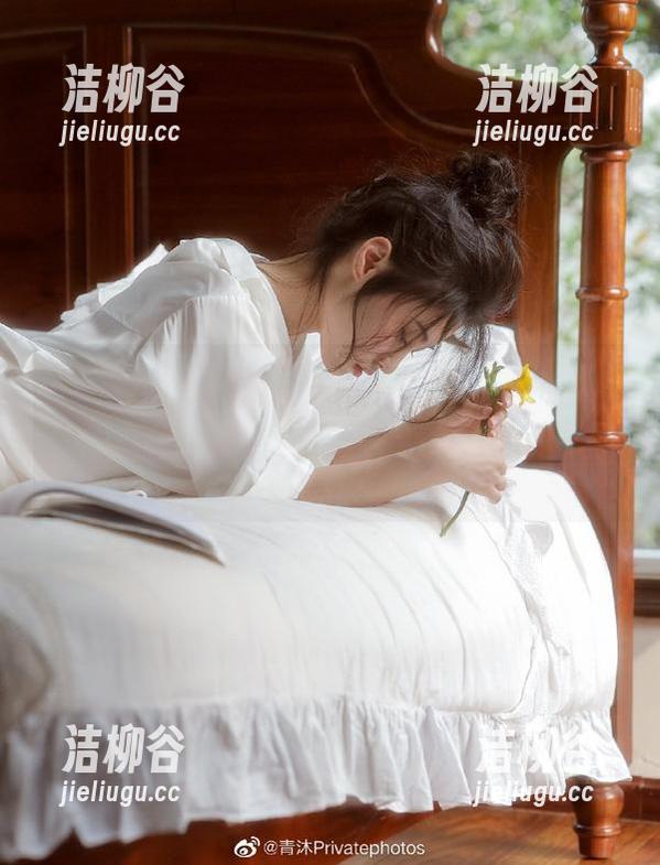 beautyleg - Minnie水手服经典写真，免费原图送给勇敢自嘲的你，快来收藏吧！.txt