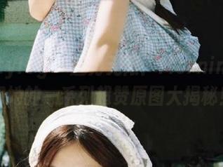 beautyleg - 魅力无限：Morning美脚全集和她的一系列超赞原图大揭秘！.txt