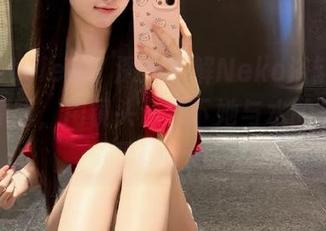 beautyleg - 深入了解Neko浴缸写真全套原图，用镜头记录下她与水的美丽故事。.txt