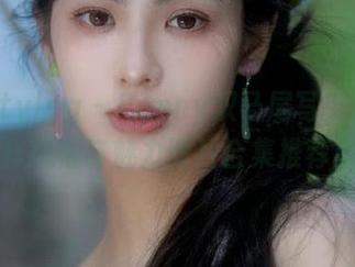 beautyleg - Penny双马尾写真系列：多样风格与魅力图片合集推荐.txt