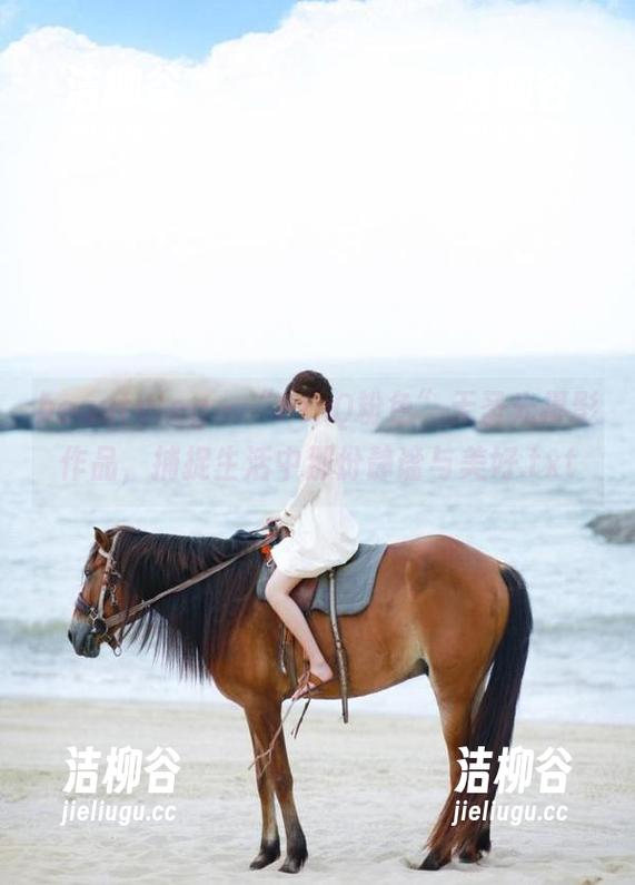 beautyleg - “PinQ粉色”无圣光摄影作品，捕捉生活中那份静谧与美好.txt