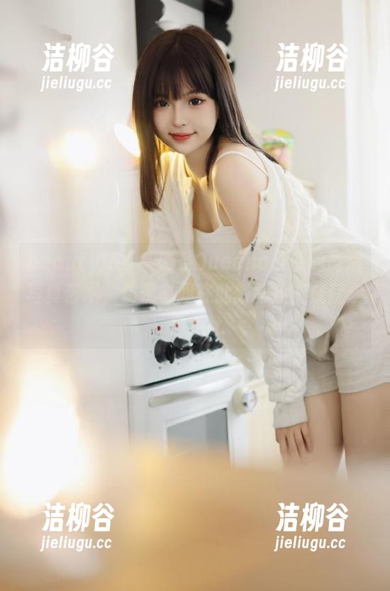 beautyleg - 感受Queena天使的高清写真艺术，仿佛时间在此刻静止，成就永恒.txt