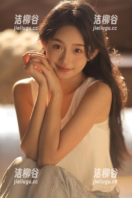 beautyleg - Ruby的浴室写真作品，丰富的原图资源带来无尽的创作灵感与视觉享受。.txt