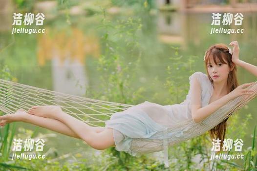 beautyleg - 炫丽高清！Sammi居家写真，探索家中的艺术与温情.txt