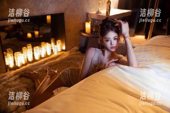 beautyleg - 更新！Sandy裤里丝套图，让我们见证裤子与丝的化学反应，笑声不断！.txt