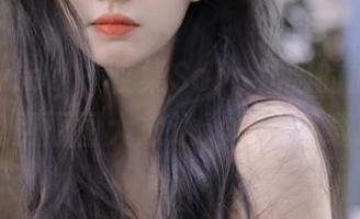 beautyleg - 收集Sara礼服的原创照片，免费原图大放送，快来下载.txt