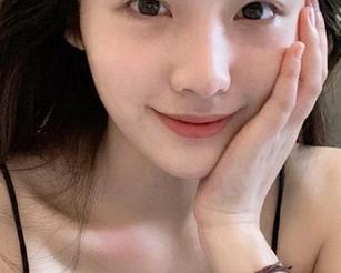 beautyleg - 享受Stephy油亮写真带来的视觉冲击，所有作品均免费供你下载与分享！.txt