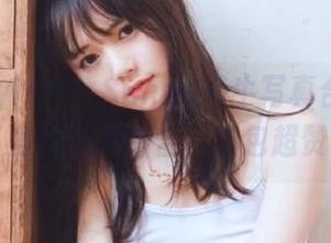 beautyleg - Sunny奶牛写真合集：性感与可爱的完美结合，图包超赞！.txt