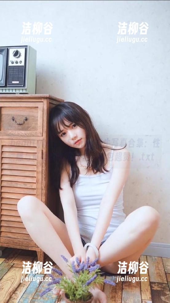 beautyleg - Sunny奶牛写真合集：性感与可爱的完美结合，图包超赞！.txt