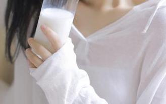 beautyleg - 最新Syuan白丝写真美图展现，完美演绎了青春与梦幻的碰撞.txt