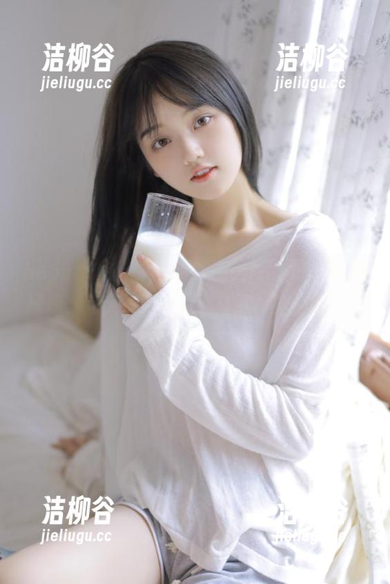 beautyleg - 最新Syuan白丝写真美图展现，完美演绎了青春与梦幻的碰撞.txt