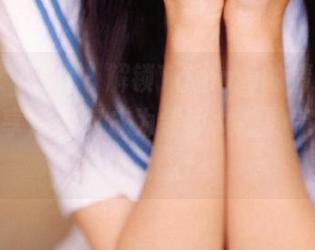 beautyleg - 解锁Tammy的清纯写真集，分享她如何成为邻家女孩的完美范本！.txt