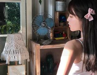 beautyleg - Vanessa温柔写真免费获取，快来体验她的温暖艺术之旅.txt