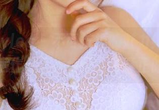 beautyleg - 不可抗拒的魅力！Vicni学妹私房作品告诉你什么是真正的美.txt