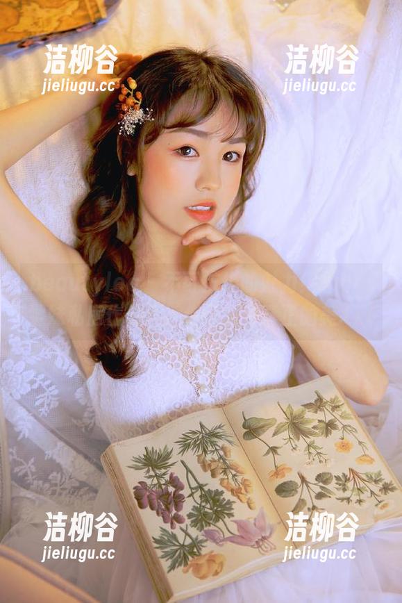beautyleg - 不可抗拒的魅力！Vicni学妹私房作品告诉你什么是真正的美.txt
