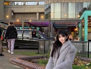 beautyleg - 感受Wendy的美足艺术：精心整理的写真合集，下载后尽享视觉盛宴！.txt