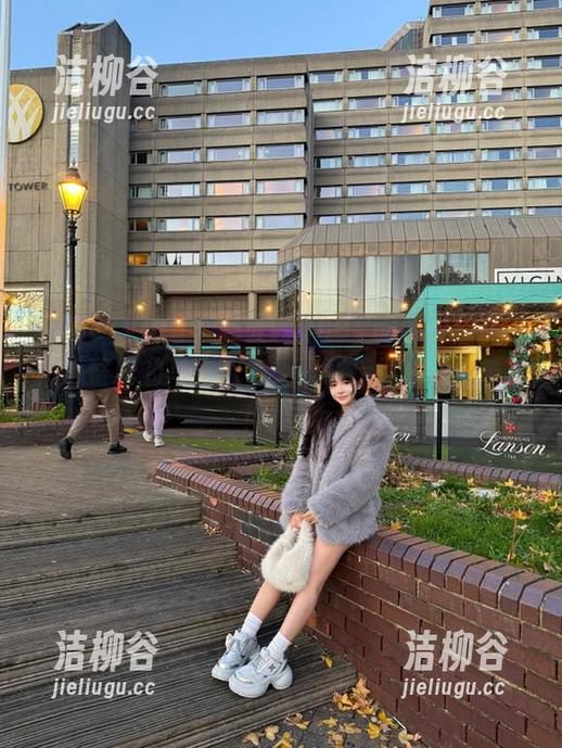 beautyleg - 感受Wendy的美足艺术：精心整理的写真合集，下载后尽享视觉盛宴！.txt