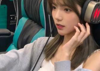 beautyleg - 释放自然之美——Winnie白裙写真无圣光合集大公开.txt