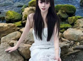 beautyleg - Yvonne的死库水旅程：精彩原图合集带你领略.txt