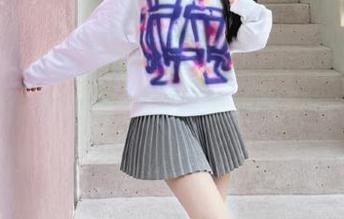 beautyleg - 跟随Zoey的瑜伽旅程：分享她的精选图集，让心灵与身体一起舒展！.txt