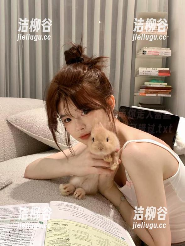 beautyleg - Michelle带你走入蕾丝的梦幻世界，绝美全套图集不可错过.txt