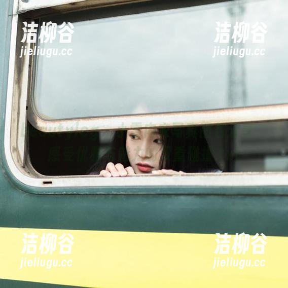 beautyleg - 小雪内衣写真图包分享，感受优雅与魅力的双重碰撞.txt