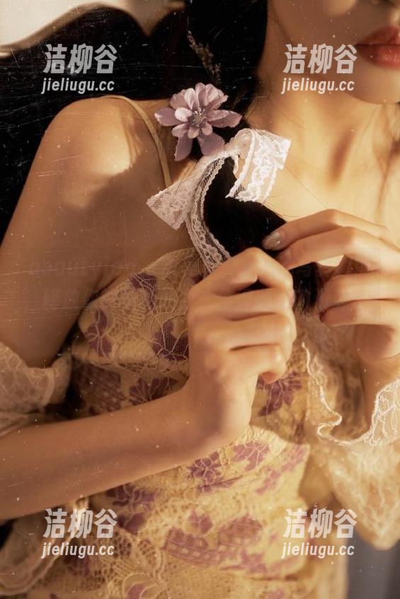 beautyleg - 甜美林瑞瑜泳池写真套图，释放你的柔和魅力，值得收藏的资源.txt