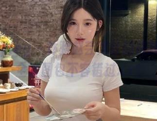 beautyleg - 体验赵芸黑丝的极致诱惑，全套图包不容错过.txt