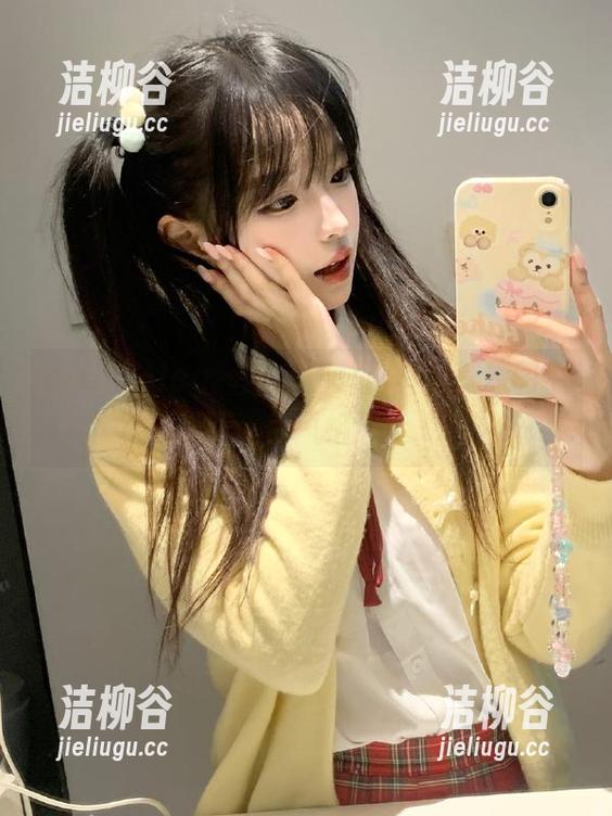 beautyleg - 不容错过！黄苇萱原图中的最新镂空风格展示.txt