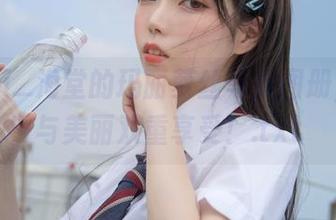 fushii_海堂的玛丽萝丝写真图册，笑声与美丽双重享受！.txt
