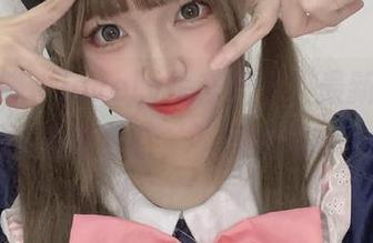随时偷瞄“lovely呆玄护士”最新写真，原图重磅更新，不容错过！.txt