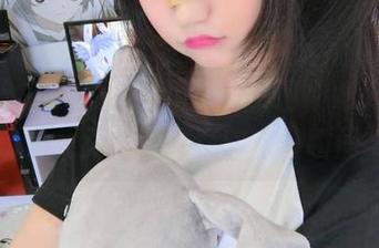 原图全揭秘，观看nagisa魔物喵如何捕捉物置の女子大生最动人的瞬间.txt