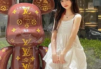 pans - 从未公开的Kiki秘密：写真合集图片让你捧腹大笑！.txt