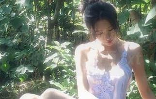 pans - 跟随咖喱的新模试镜，发现别致风格的写真图包资源.txt