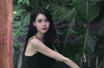 pans - 娃娃睡衣美图合集：梦境般的睡衣时光，带你感受温馨！.txt